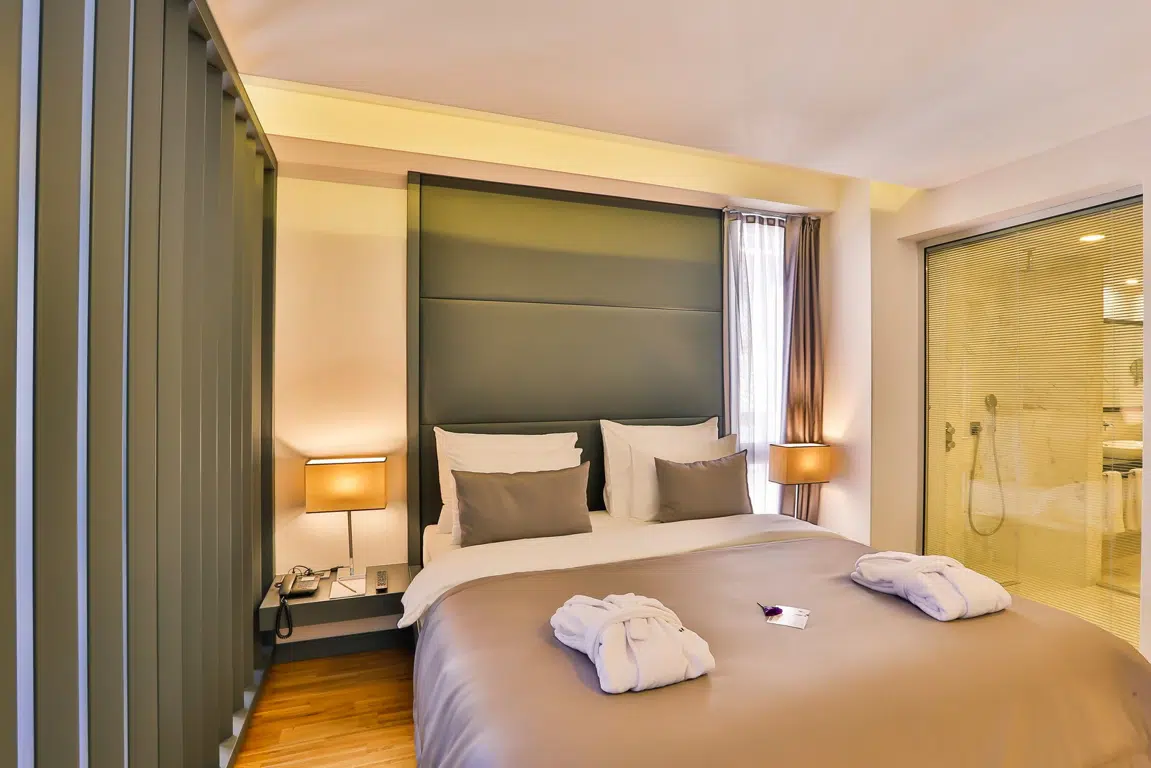 room image