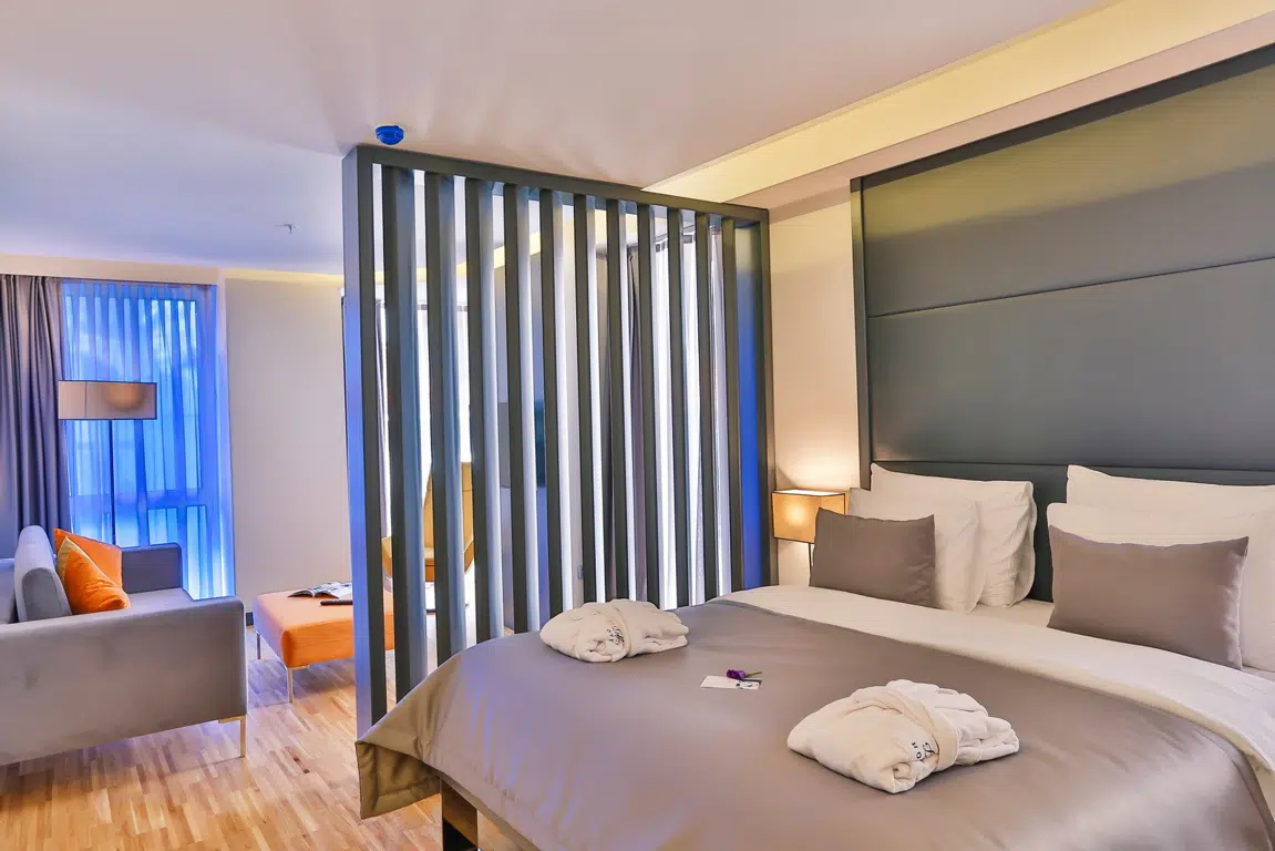room image